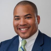 Will Alexander Email