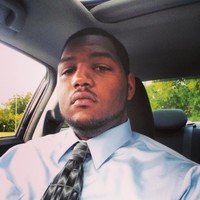 Edward Moore Jr. Email & Phone Number