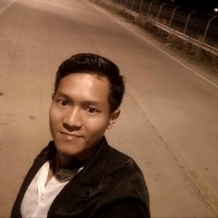 Soewinaung Aung Email
