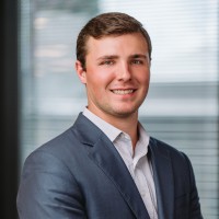 Will McGregor Email