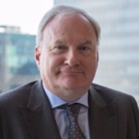 Bert Winnen Email & Phone Number