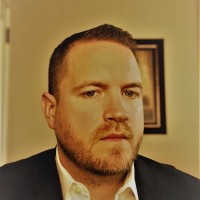 Ricky Williamson Email & Phone Number