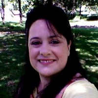 Cora Meier Email & Phone Number
