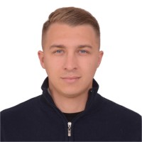 Stefan Gjalevski Email