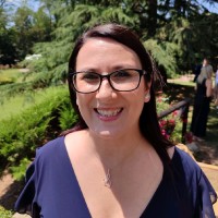 E. Janach srl Employee Chiara Concu's profile photo