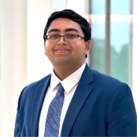 Rhythm Innovations Employee Sobheet Rath's profile photo