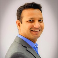 S11 Employee Pravesh Barapatre's profile photo