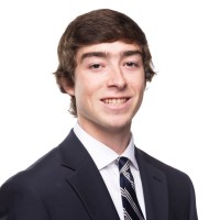 Alex Winch Email