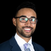 ABEC Employee Fabrice Pryor's profile photo