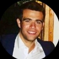 Jake Sekelsky Email & Phone Number