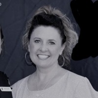 Keshet High School Employee Robin Horton's profile photo