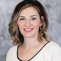 Britney Leach Email & Phone Number