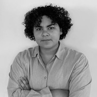 Marion Fischer Email