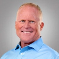 Pfeifer Realty Group Employee Eric Pfeifer's profile photo