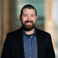 Victor Chirila Email