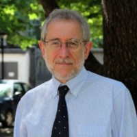 Università degli Studi di Milano Employee Luciano Piergiovanni's profile photo