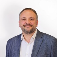 Hesley Group Employee Leigh Tudor's profile photo