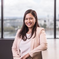 Smartmove Professional Mortgage Advisors Employee Sweta Manandhar's profile photo