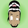 Create A Cig Employee Stephen Zapata's profile photo