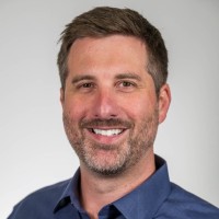 Entergy Employee Matthew Morey's profile photo