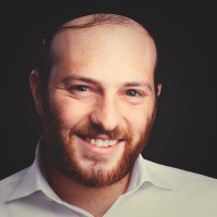 Next Millennium Media Employee Mark Kestenbaum's profile photo
