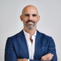 Elite Co. Employee Hisham Albahar's profile photo