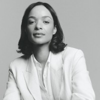 Visionaries Club Employee Judith Dada's profile photo