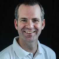 Data8 Ltd Employee Richard Hartland's profile photo