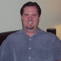 MD-Kinney Employees, Location, Careers Employee Jeff Jackson's profile photo