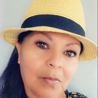Juana Saucedo Email & Phone Number