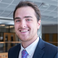 Grant Thornton (US) Employee Brian Cull's profile photo