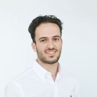 Ludovic Arnaud Email