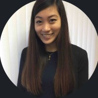 Helena Phua Email