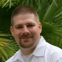 Michael Roberts Email & Phone Number