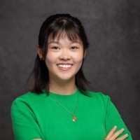 Jessica Zhao Email