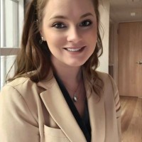 Kristie Jaecklein Email & Phone Number