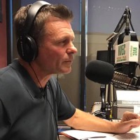 Dan Shadwell Email & Phone Number