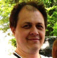 Dromone Engineering Ltd Employee Oleksandr Morhun's profile photo