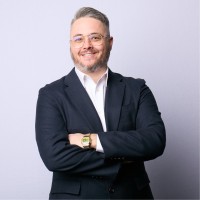 Evan Sheppard Email & Phone Number