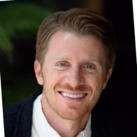 Justin Pratt Email & Phone Number