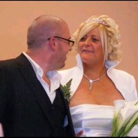 Leo Lynch Employee Mark Pallett-Jones's profile photo
