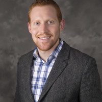 HCA Healthcare Employee J. Alexander's profile photo