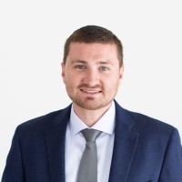 Jacob Kroll Email