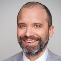Andrew Jones