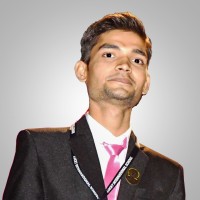 Devendra Singh Email