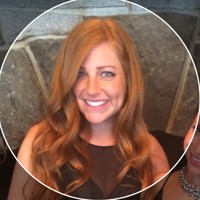 Alyson Brown Email & Phone Number