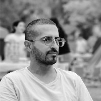 MINTZ LAB SYSTEMS Employee Yuval Ahiram's profile photo