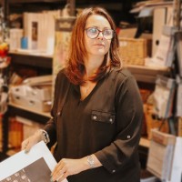 Spicerhaart Employee Ann Cope's profile photo