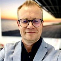 Jens Bruhnken Email
