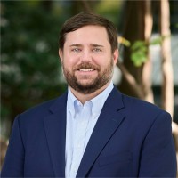 Greg Cornwell
